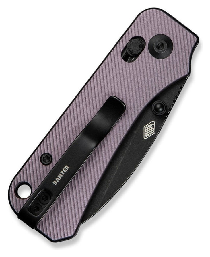 Ніж складаний Civivi Baby Banter 2 C23074-2