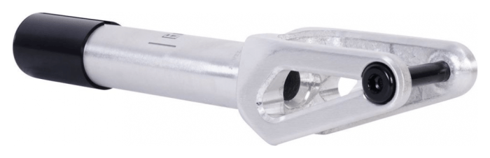 Вилка urbanArtt Anvil SCS/HIC 24мм - Raw