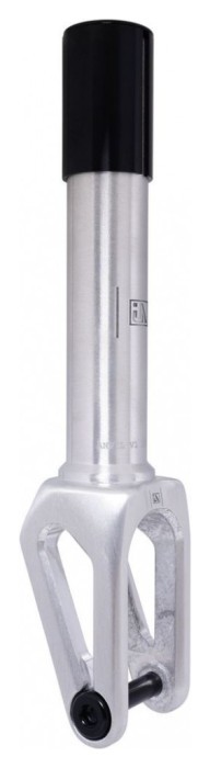 Вилка urbanArtt Anvil SCS/HIC 24мм - Raw