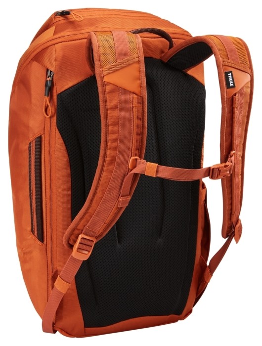 Рюкзак Thule Chasm Backpack 26L (Autumnal) (TH 3204295)