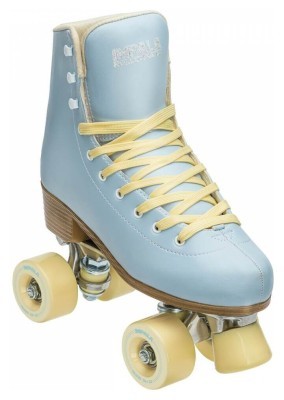 Ролики Impala Sky Blue