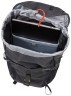 Походный рюкзак Thule AllTrail-X 25L (Obsidian) (TH 3204130) Фото - 1