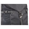 Походный рюкзак Thule AllTrail-X 25L (Obsidian) (TH 3204130) Фото - 10