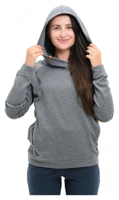 Худи Turbat Porto Houdi Wmn