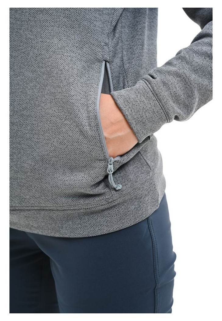 Худи Turbat Porto Houdi Wmn