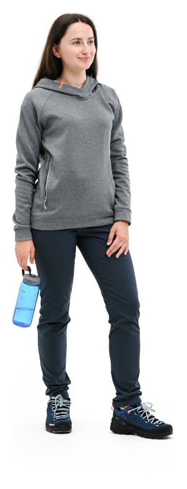 Худі Turbat Porto Houdi Wmn, укр, укр