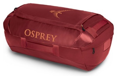 Сумка Osprey Transporter 65