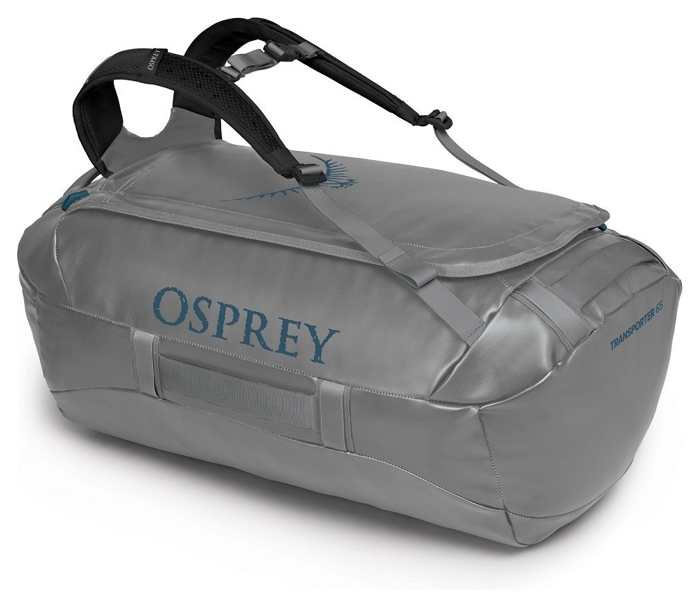 Сумка Osprey Transporter 65