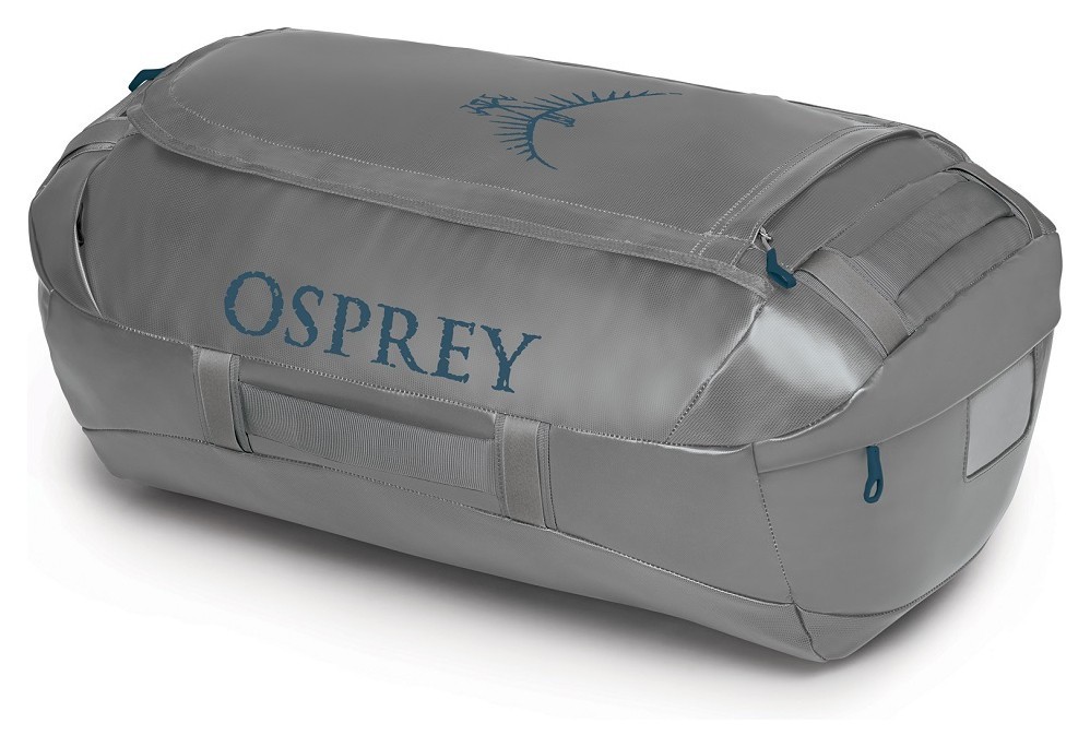 Сумка Osprey Transporter 65