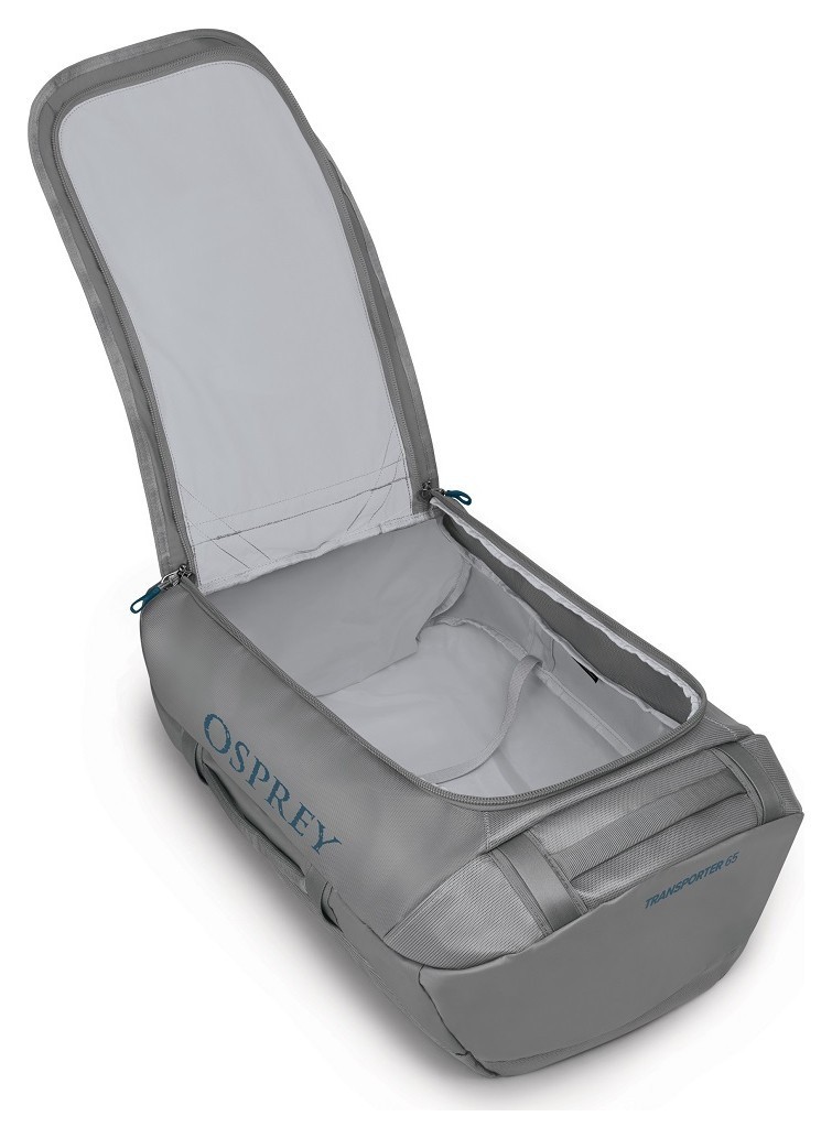 Сумка Osprey Transporter 65