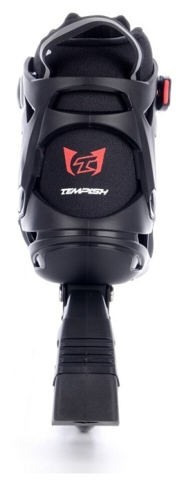 Роликовые коньки Tempish WOX UNI