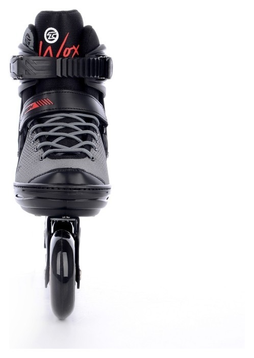 Роликовые коньки Tempish WOX UNI