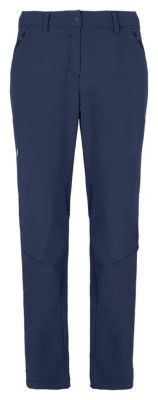 Штани Salewa Terminal Pants Wms