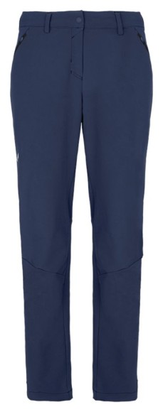 Штани Salewa Terminal Pants Wms, укр