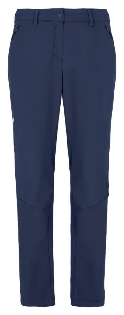Штаны Salewa Terminal Pants Wms