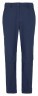 Штани Salewa Terminal Pants Wms, укр