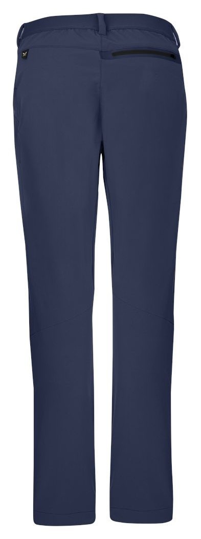 Штани Salewa Terminal Pants Wms