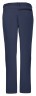 Штани Salewa Terminal Pants Wms, укр Фото - 1