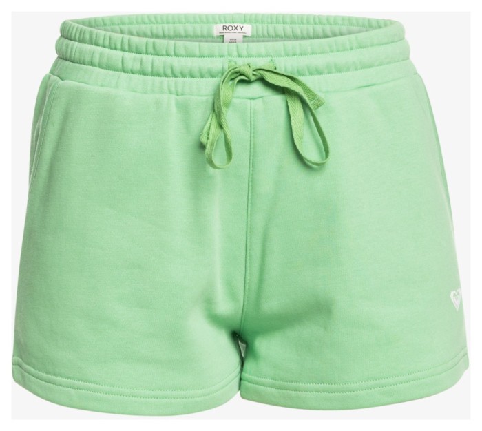 Шорти ROXY ( ERJFB03416 ) SURF STOKED SHO OTLR 2024