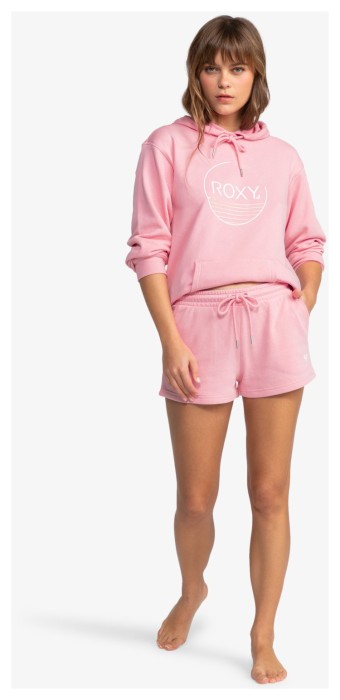 Шорти ROXY ( ERJFB03416 ) SURF STOKED SHO OTLR 2024
