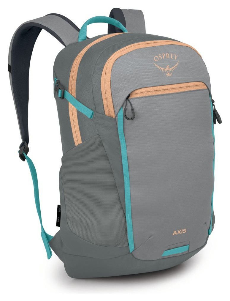 Рюкзак Osprey Axis