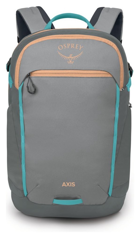 Рюкзак Osprey Axis