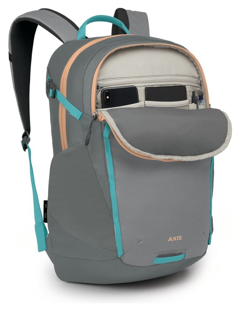 Рюкзак Osprey Axis