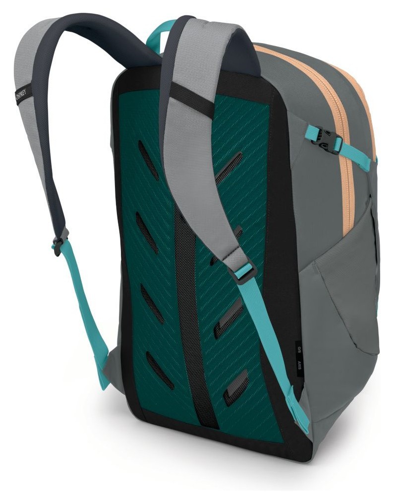 Рюкзак Osprey Axis