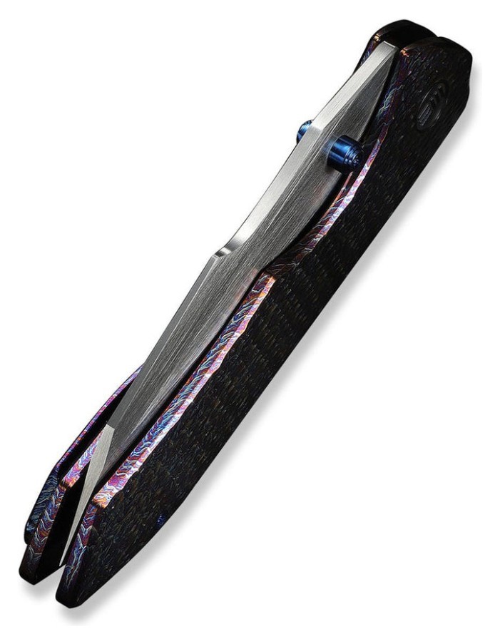 Нож Weknife High-Fin XL WE24010-5