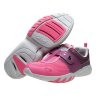 Взуття з дихаючою підошвою Glagla Classic Gradation Pink 101054 Фото - 1