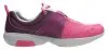 Взуття з дихаючою підошвою Glagla Classic Gradation Pink 101054