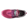 Взуття з дихаючою підошвою Glagla Classic Gradation Pink 101054 Фото - 5