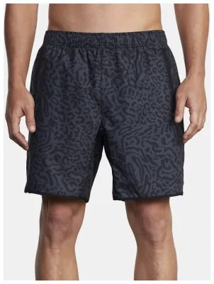Шорти RVCA ( Z4WKMH ) YOGGER IV SHORT 2022