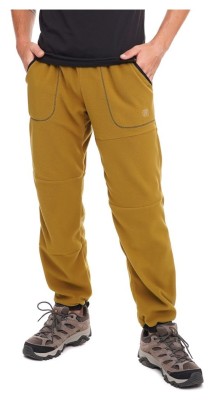 Штани Turbat Fun Camp