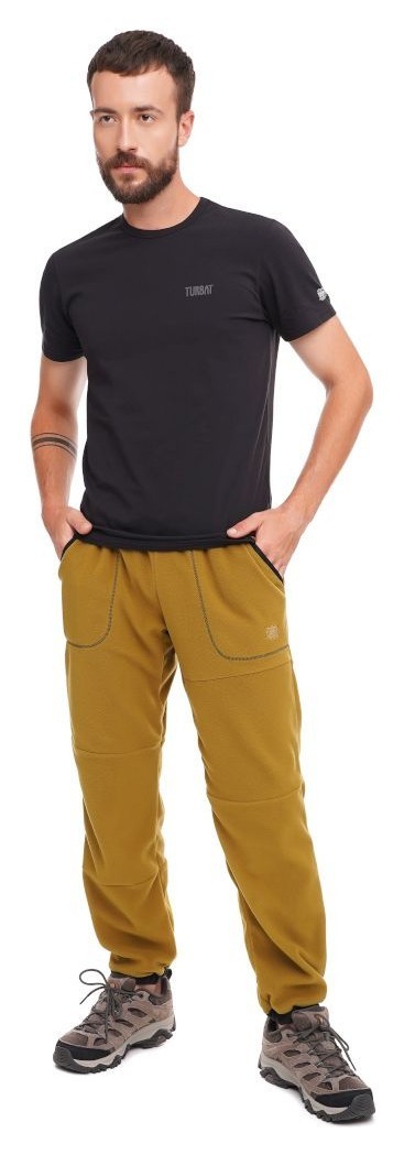 Штани Turbat Fun Camp