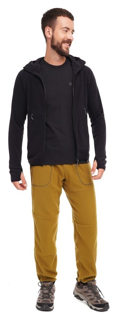 Штани Turbat Fun Camp