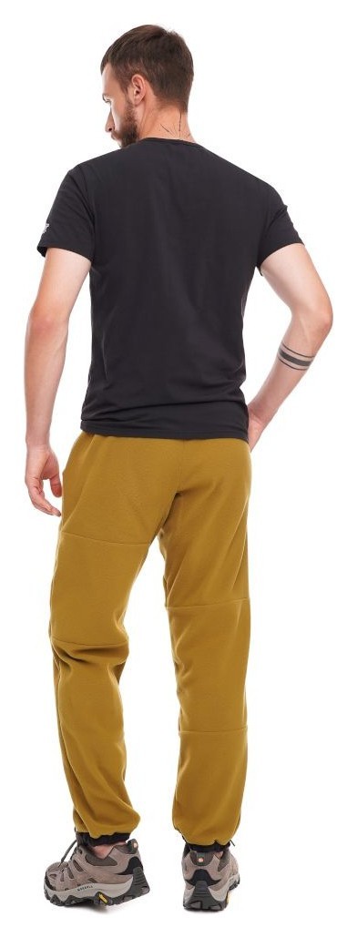 Штани Turbat Fun Camp