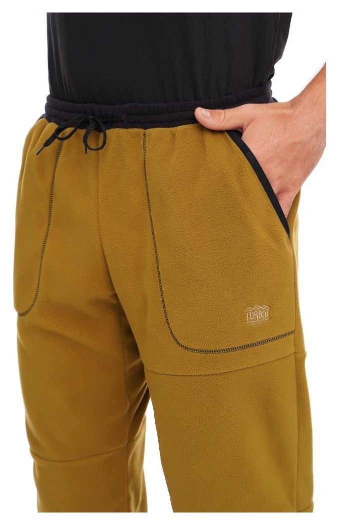 Штани Turbat Fun Camp