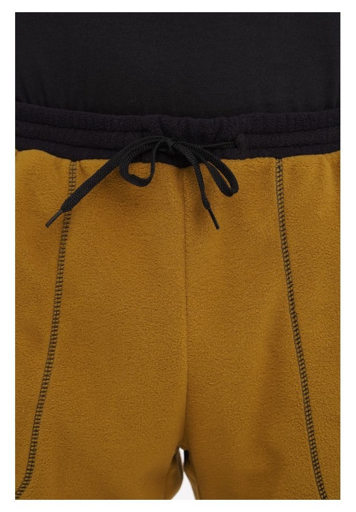 Штани Turbat Fun Camp, укр, укр