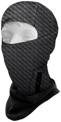 Балаклава HAD ( HA618-0244 ) mask X-Filter Small 2022