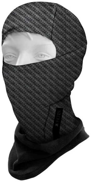 Балаклава HAD ( HA618-0244 ) mask X-Filter Small 2022