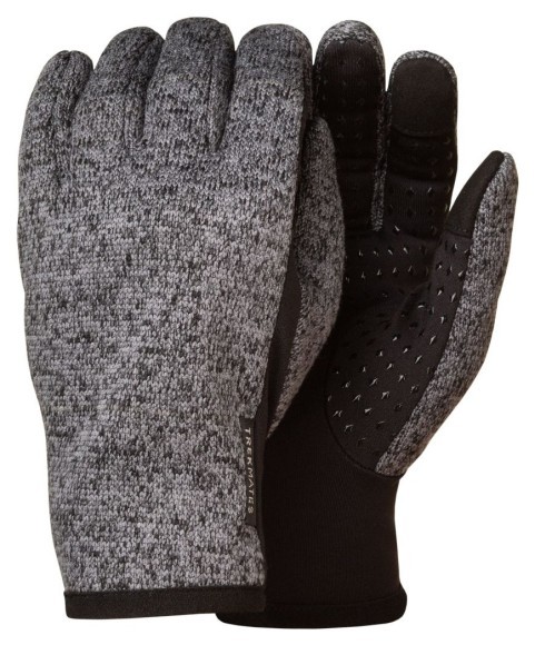 Рукавиці ж Trekmates Leam Glove Wmns, укр