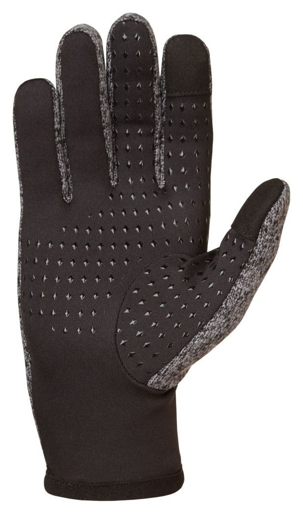 Перчатки же Trekmates Leam Glove Wmns