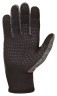 Рукавиці ж Trekmates Leam Glove Wmns, укр Фото - 1