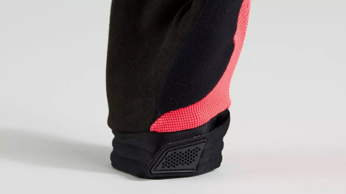 Велорукавиці Specialized TRAIL GLOVE LF MEN 2025, укр, укр