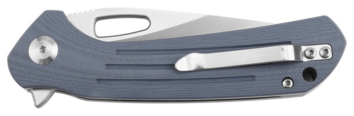 Ніж складаний Firebird FH921-GY