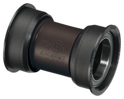 Каретка FSA BB-PF6000 PF30 ROAD