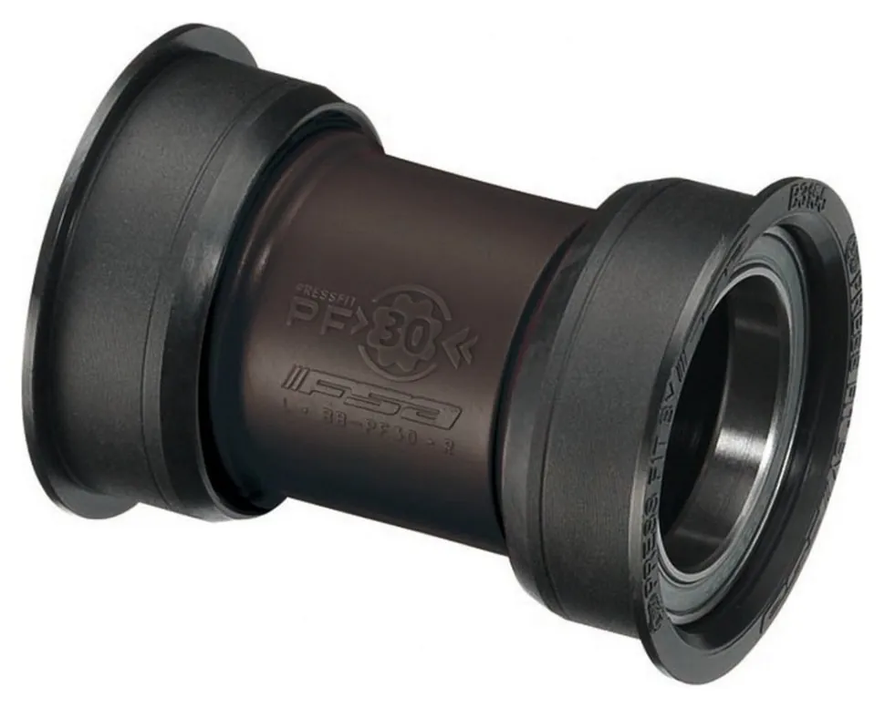 Каретка FSA BB-PF6000 PF30 ROAD (BBS-50-94)