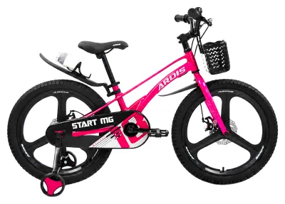 Велосипед Ardis 20 BMX MG "START"