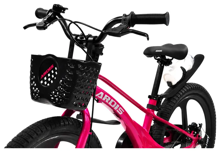 Велосипед Ardis 20 BMX MG